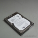 Seagate ST31000333AS 1000GB SATA HDD Hard Drive